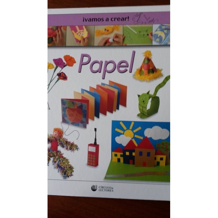 PAPEL